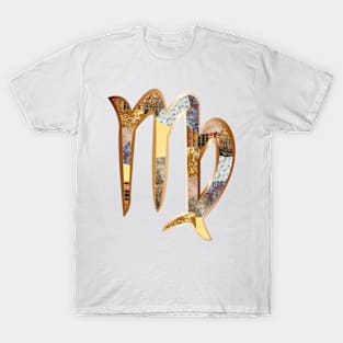 Virgo T-Shirt